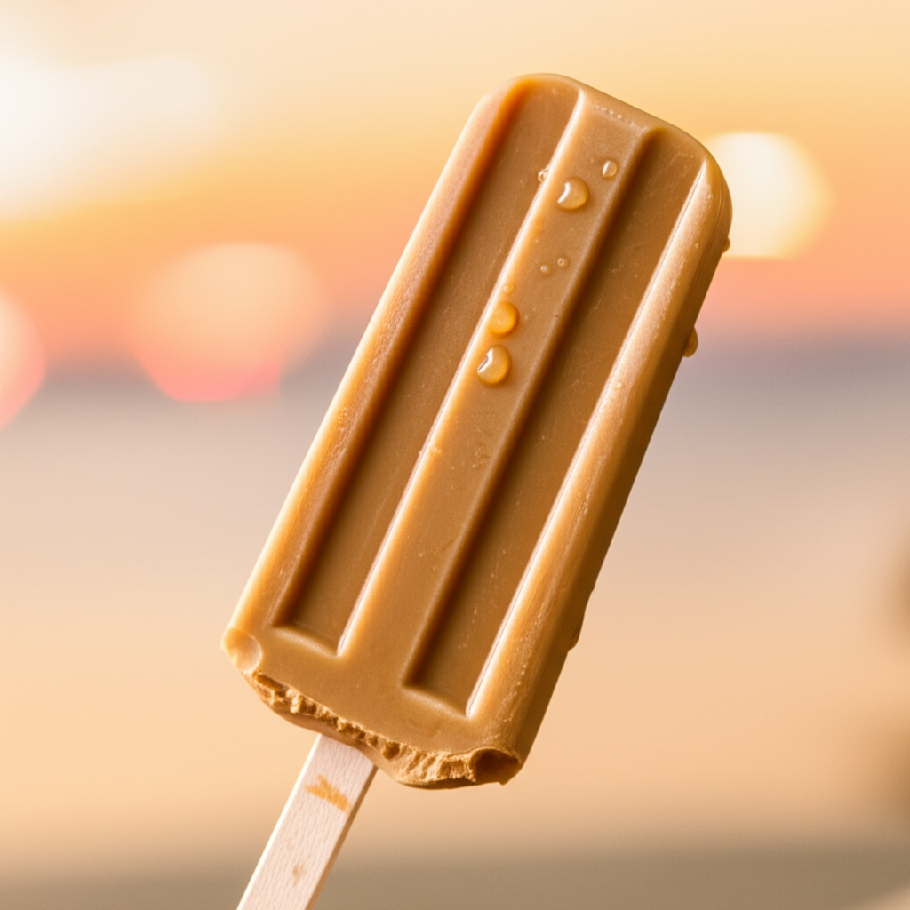 Dulce de Leche