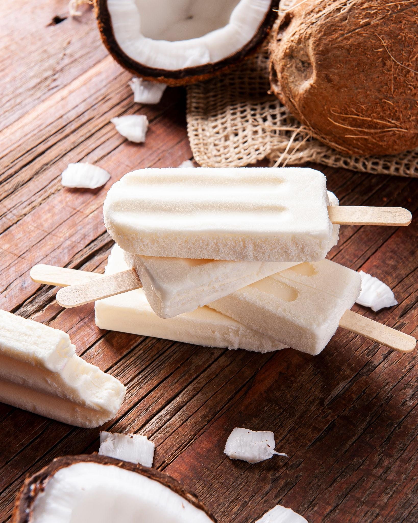Coconut