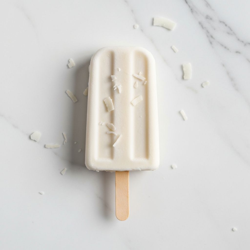 Coconut