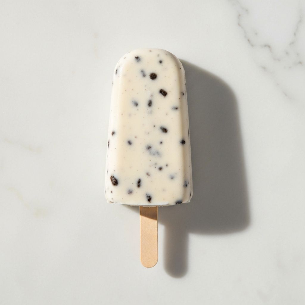 Cookies & Cream