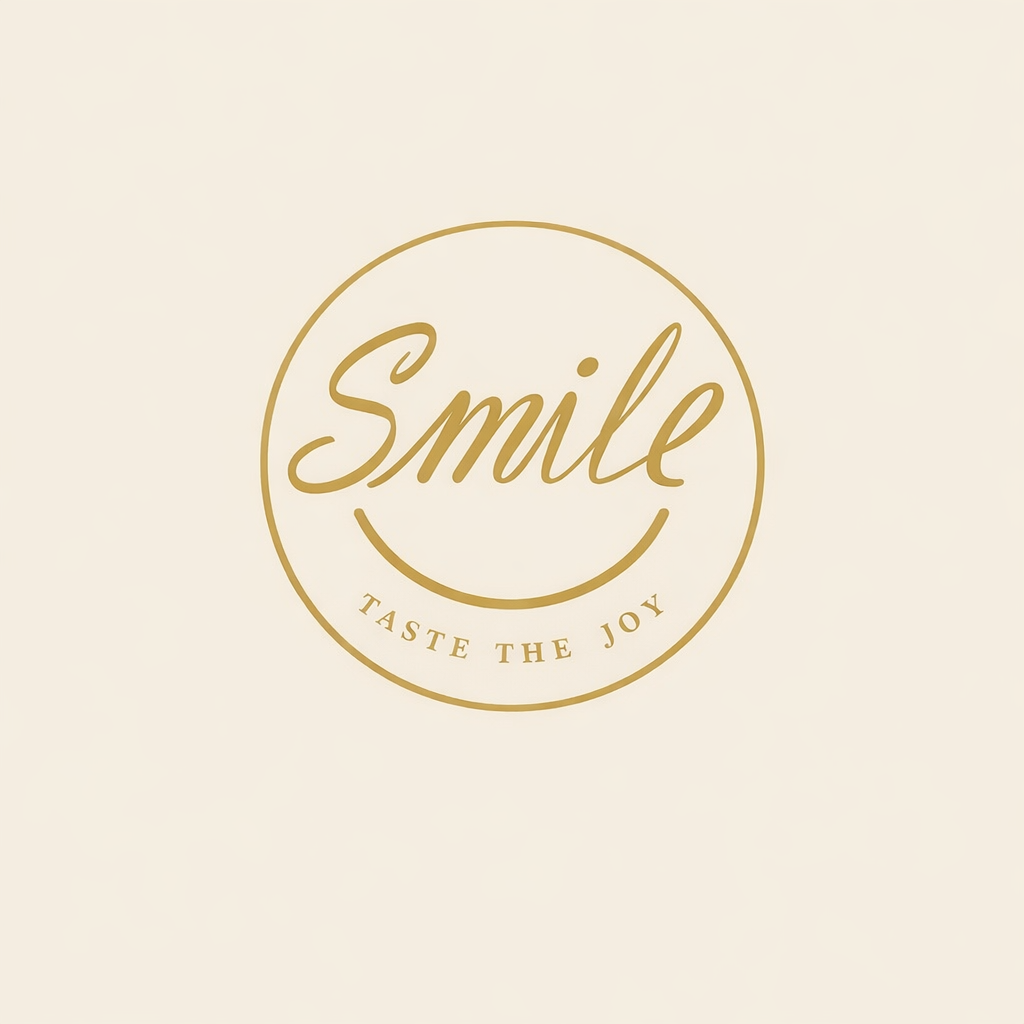Paletas Smile