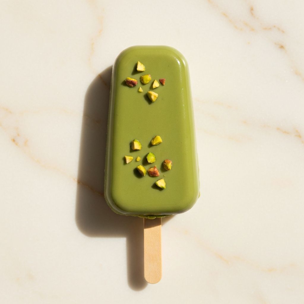 Pistachio