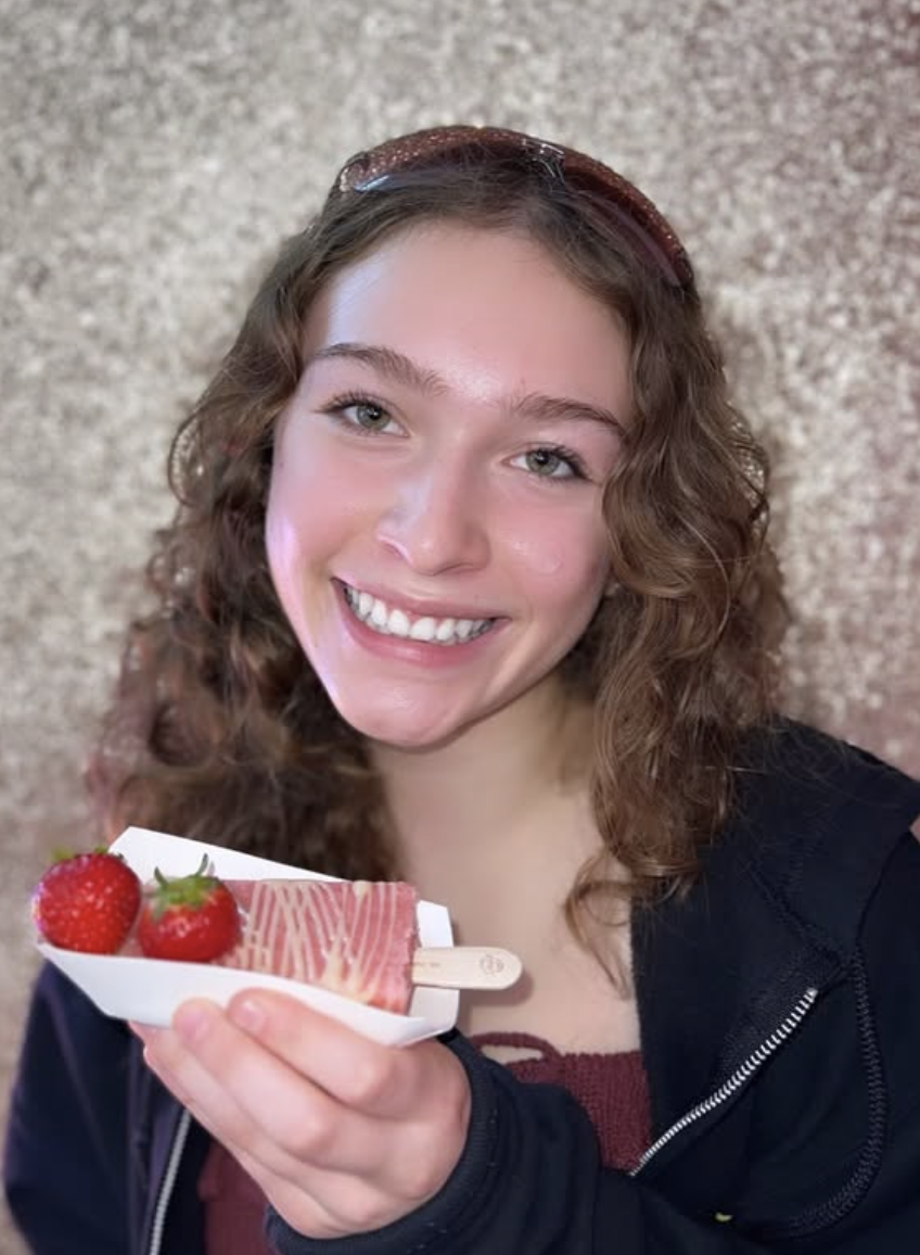 Emma L.