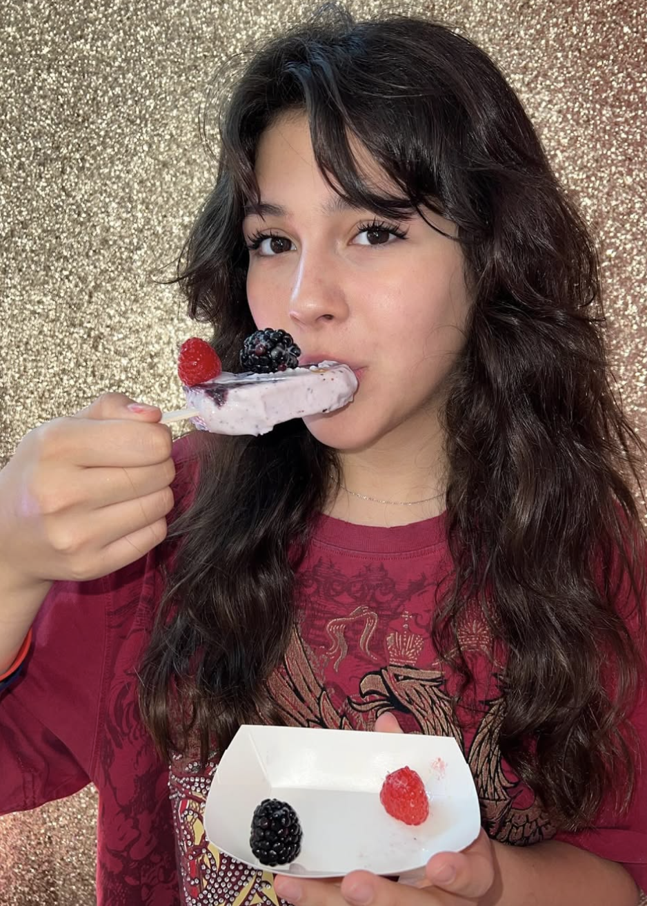 Sofia R.