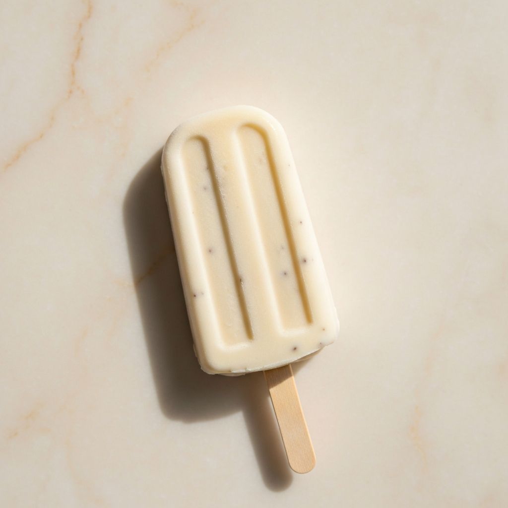 Vanilla