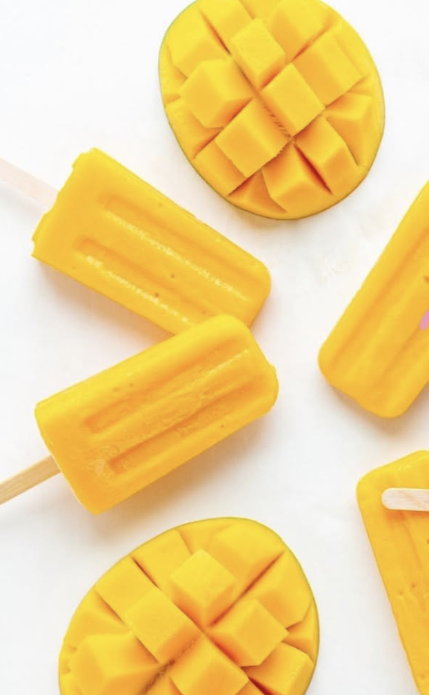 Mango